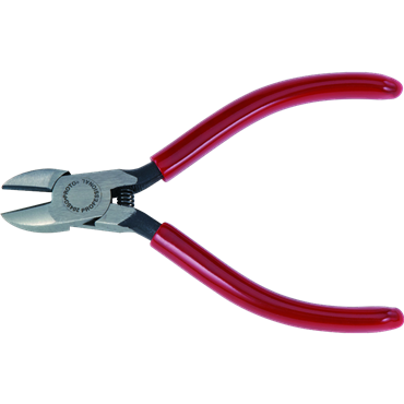 Proto® ToolsJ285BSG