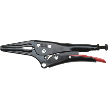 Proto® ToolsJ289LNXL