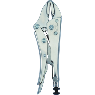Proto® ToolsJ293NC