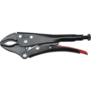 Proto® ToolsJ294WRXL
