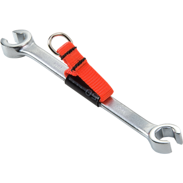 Proto® ToolsJ3709M-TT