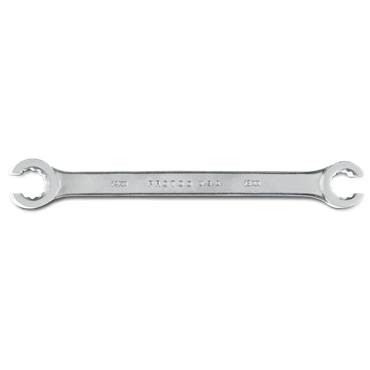 Proto® ToolsJ3716MT