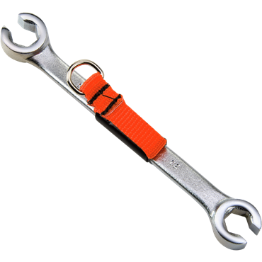 Proto® ToolsJ3772-TT