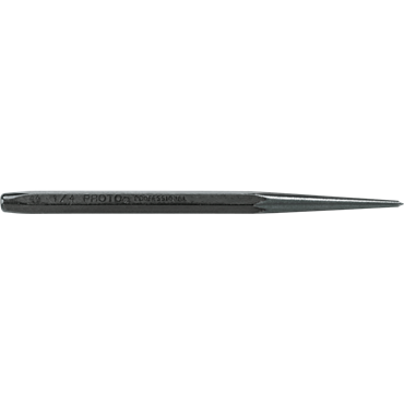 Proto® ToolsJ441/4S2
