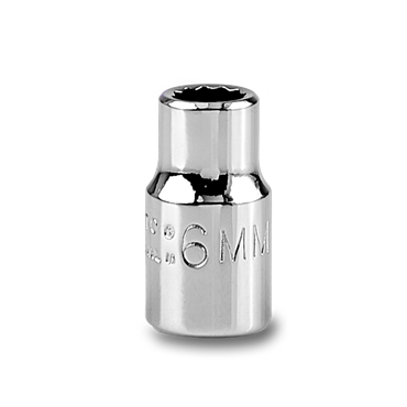 Proto® ToolsJ47045TM