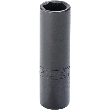 Proto® ToolsJ4716LB