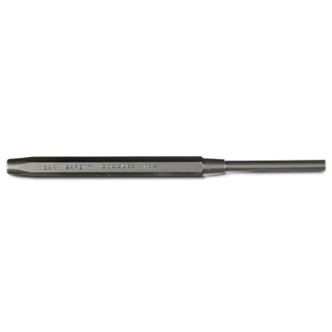 Drive Pin Punch (Two Piece Design)