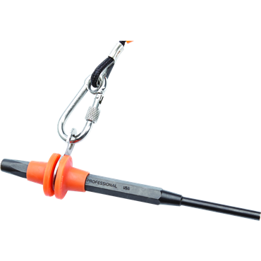 Proto® ToolsJ475-16X1-8-TT