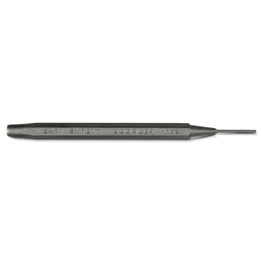 Drive Pin Punch (Two Piece Design)