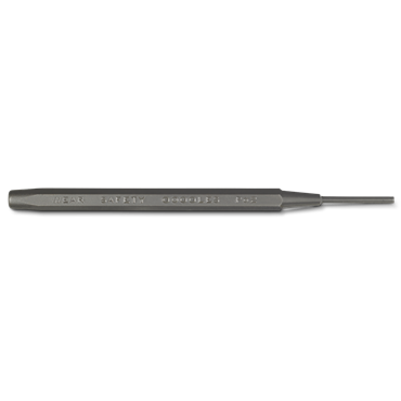 Proto® ToolsJ471/4X3/32