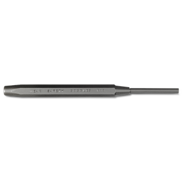 Proto® ToolsJ473/8X3/16