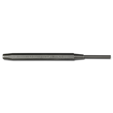 Drive Pin Punch (Two Piece Design)