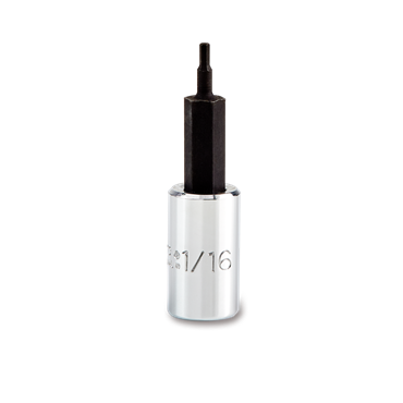 Proto® ToolsJ47701/16