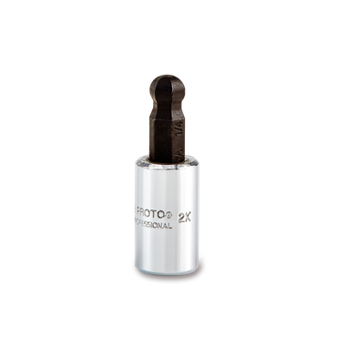 Proto® ToolsJ47701/4B