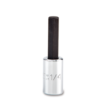 Proto® ToolsJ47701/4