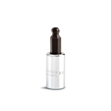 Proto® ToolsJ47703/16B