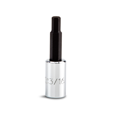 Proto® ToolsJ47703/16