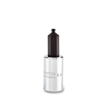 Proto® ToolsJ47703/32B