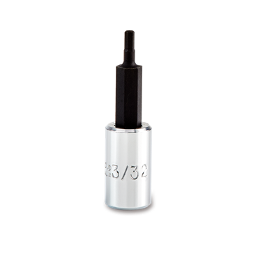 Proto® ToolsJ47703/32