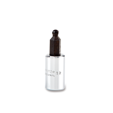 Proto® ToolsJ47705/32B