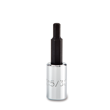 Proto® ToolsJ47705/32