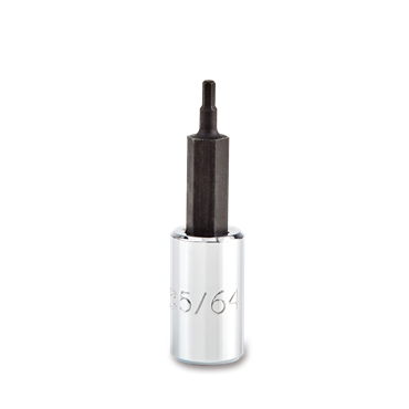 Proto® ToolsJ47705/64