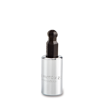 Proto® ToolsJ47707/32B