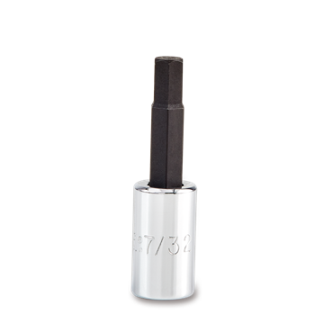 Proto® ToolsJ47707/32