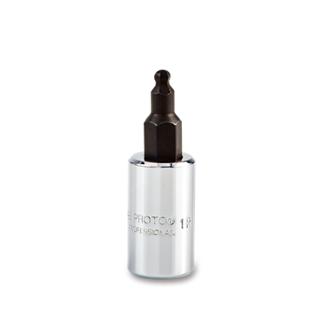 Proto® ToolsJ47707/64B