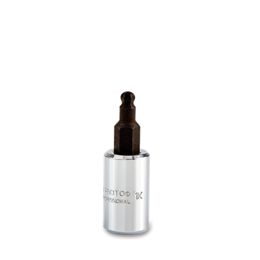 Proto® ToolsJ47709/64B