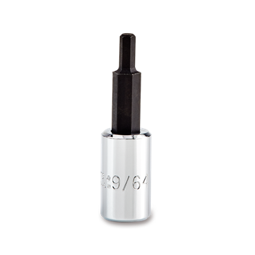 Proto® ToolsJ47709/64