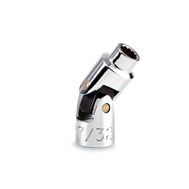 Proto® ToolsJ4770TA