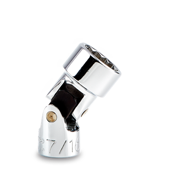 Proto® ToolsJ4774TA