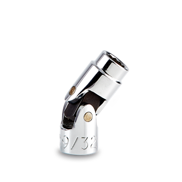 Proto® ToolsJ4777TA