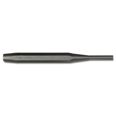 Proto® ToolsJ48516
