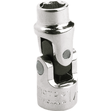 Proto® ToolsJ4809AM