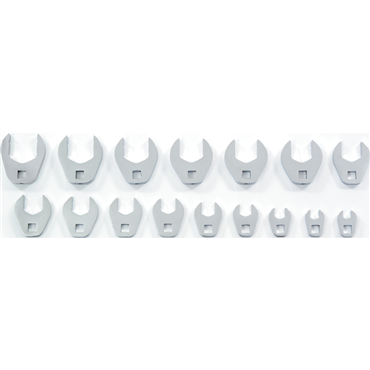 Stanley ToolsJ49000MCF