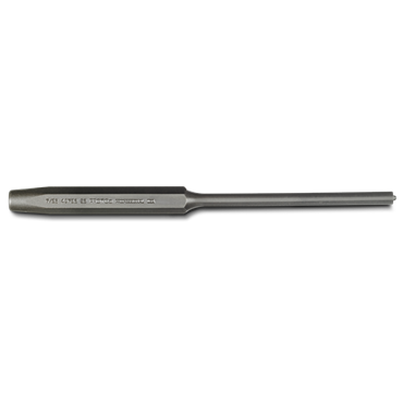 Proto® ToolsJ49038S2