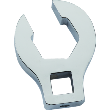 Proto® ToolsJ4915MHFL