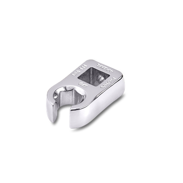 Proto® ToolsJ4912HFL