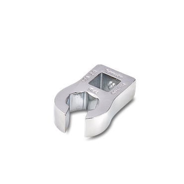 Proto® ToolsJ4914HFL