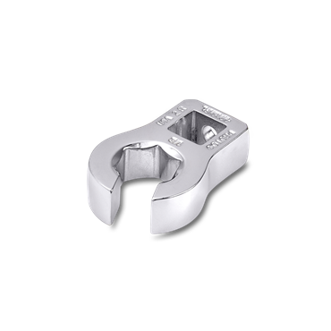 Proto® ToolsJ4916HFL