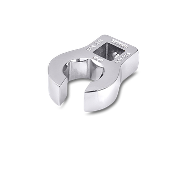 Proto® ToolsJ4918HFL