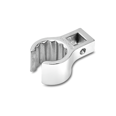 Proto® ToolsJ4922FL