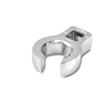 Proto® ToolsJ4922HFL