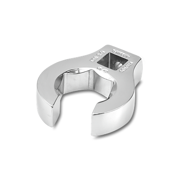 Proto® ToolsJ4926HFL