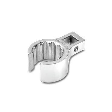 Proto® ToolsJ4928FL