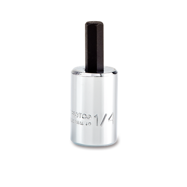 Proto® ToolsJ49901/4ST