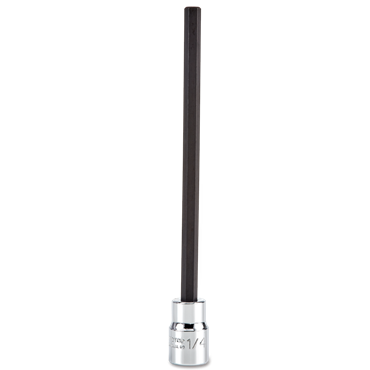 Proto® ToolsJ49901/4XL