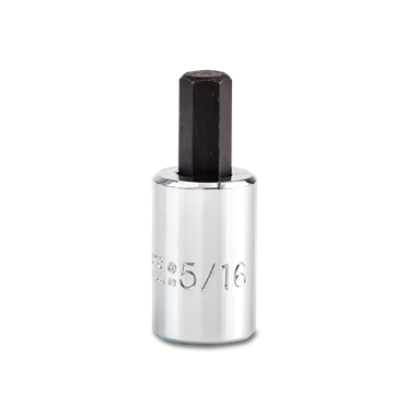 Proto® ToolsJ49903/16ST